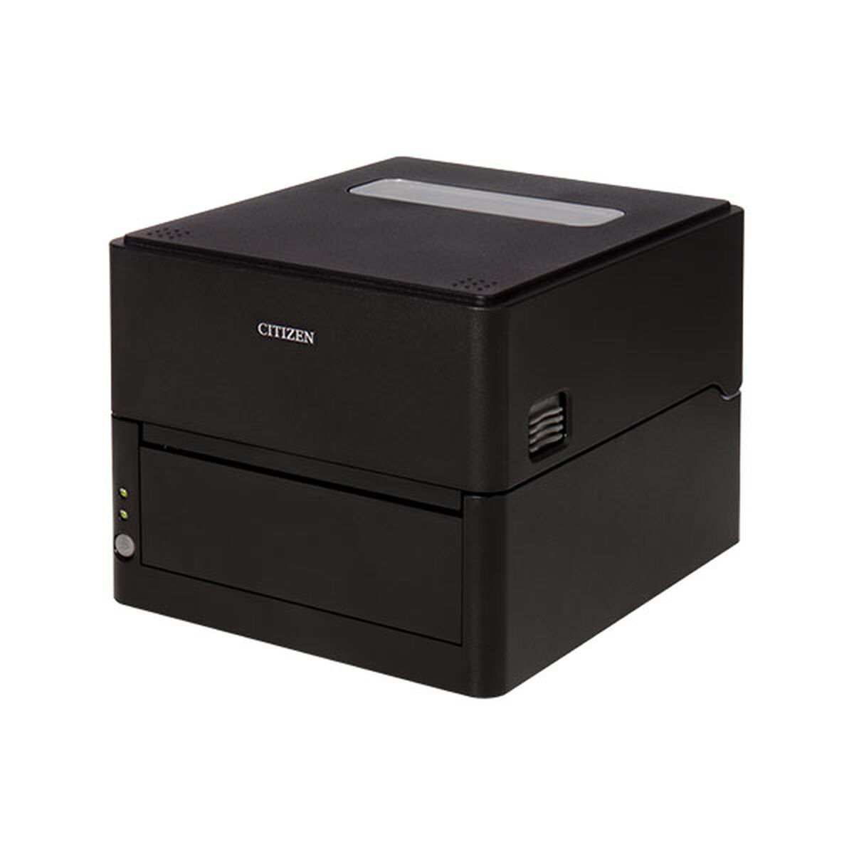 Piletiprinter Citizen CL-E300