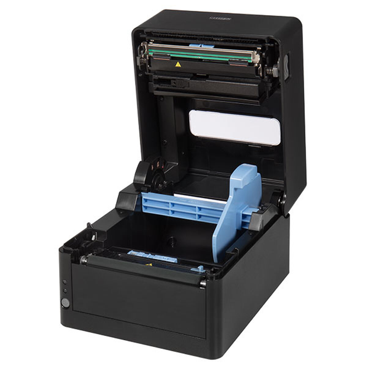 Piletiprinter Citizen CL-E300
