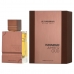 Unisex parfyymi Al Haramain EDP Amber Oud Tobacco Edition 60 ml