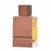 Dámsky parfum Al Haramain EDP Amber Oud Tobacco Edition 60 ml