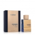 Unisexový parfém Al Haramain EDP Amber Oud Bleu Edition 60 ml