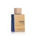 Unisexový parfém Al Haramain EDP Amber Oud Bleu Edition 60 ml