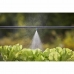Mikro sprinkler Gardena Micro-Drip 13323-20