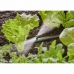 Mikro purkštuvas Gardena Micro-Drip 13319-20
