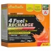 Integratori e vitamine NamedSport 4Fuel Recharge