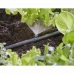 Microirrigatore Gardena Micro-Drip 13320-20