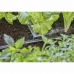 Mikrosprinkleri Gardena Micro-Drip 13320-20