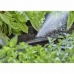 Mikropihustusseade Gardena Micro-Drip 13318-20
