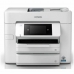 Imprimantă Multifuncțională Epson C11CJ05403