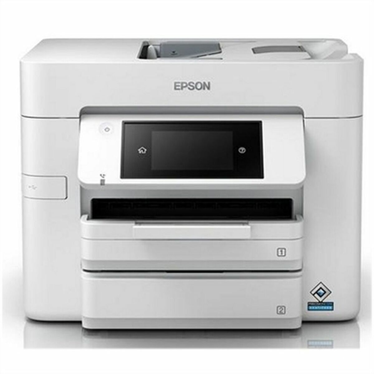 Multifunctionele Printer Epson C11CJ05403