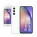 Smartphone Samsung Galaxy A54 5G Blanco 6,4