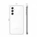 Smartphone Samsung Galaxy A54 5G Alb 6,4