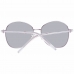 Óculos escuros femininos Missoni MM229 54S04