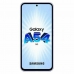 Smartphone Samsung A54 5G Roxo Violeta 8 GB RAM Octa Core™ 6,4