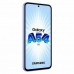 Älypuhelimet Samsung A54 5G Purppura Violetti 8 GB RAM Octa Core™ 6,4