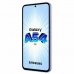 Išmanusis Telefonas Samsung A54 5G Purpurinė Violetinė 8 GB RAM Octa Core™ 6,4