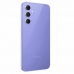 Smartphone Samsung A54 5G Purpur Violett 8 GB RAM Octa Core™ 6,4