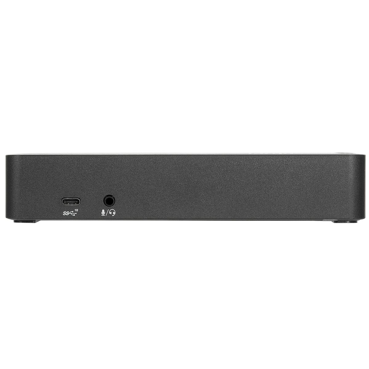 Docking-station Targus DOCK182EUZ Sort