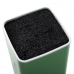 Pot for Kitchen Utensils Versa Plastic ABS polypropylene 10 x 21,8 x 10 cm