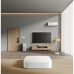 Hausautomatisierungs-Kit Xiaomi Smart Home Hub 2 BHR6765GL