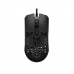 Mouse Asus TUF Gaming M4 Air