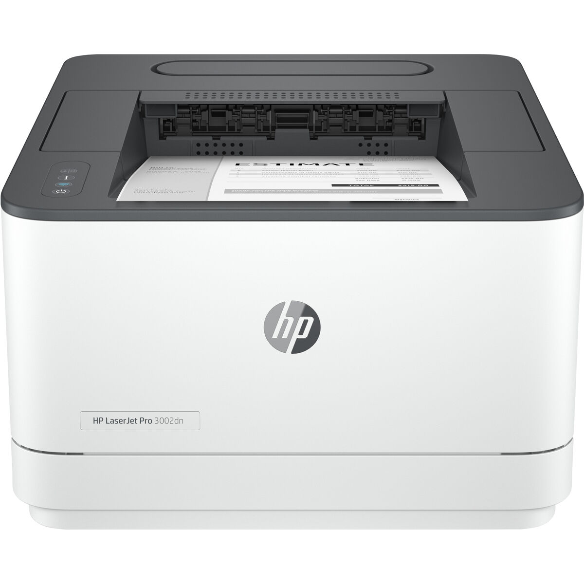 Laserdrucker HP 3G651F#B19