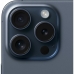Išmanusis Telefonas Apple iPhone 15 Pro 6,1
