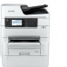 Višenamjenski Printer Epson C11CH35401