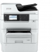 Multifunctionele Printer Epson C11CH35401