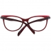 Armação de Óculos Feminino Emilio Pucci EP5099 53050