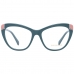 Armação de Óculos Feminino Emilio Pucci EP5060 54098