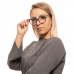 Armação de Óculos Feminino Emilio Pucci EP5060 54098