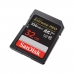 SDHC-hukommelseskort Western Digital SDSDXXO-032G-GN4IN 32 GB