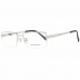Мъжки Рамка за очила Ermenegildo Zegna EZ5065-D 55016