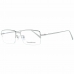Мъжки Рамка за очила Ermenegildo Zegna EZ5066-D 54012