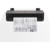 Imprimantă HP Plotter T250