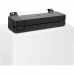 Tiskalnik HP Plotter T250