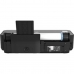 Impressora HP Plotter T250