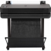 Tiskalnik HP Plotter T250