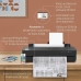 Imprimantă HP Plotter T250