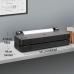 Printer HP Plotter T250