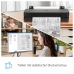 Printer HP Plotter T250