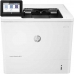 Impressora Laser   HP M612DN         Branco  