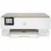 Мултифункционален принтер HP 242P6B#629
