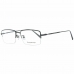 Мъжки Рамка за очила Ermenegildo Zegna EZ5066-D 54002