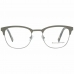 Glasögonbågar Ermenegildo Zegna EZ5099 50097