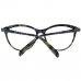 Armação de Óculos Feminino Emilio Pucci EP5067 53055
