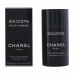Dezodorantas tepamas Égoïste Chanel P-X8-255-01 (75 ml) 75 ml