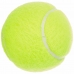 Žogice za tenis Dunlop 601316 Rumena
