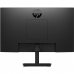 Monitor HP V22i G5 21,5